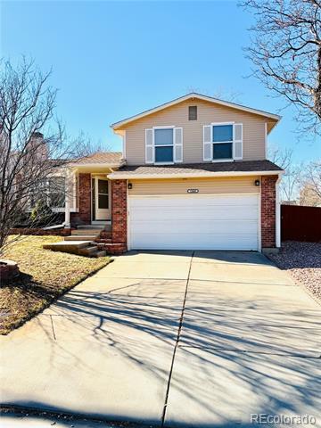 Photo - 19406 E Purdue Pl