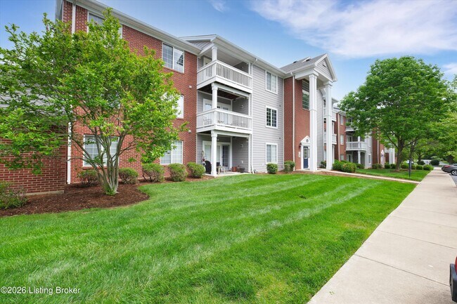 Photo - 5901 Landers Ave Unit 207