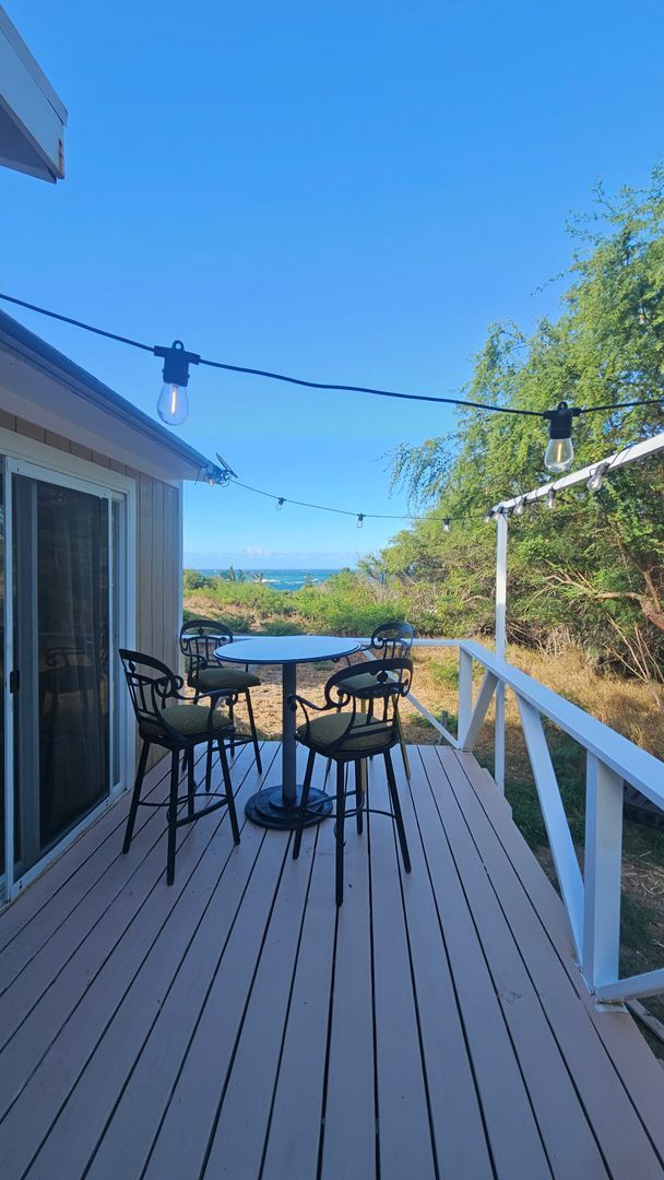 694 Kaae Rd
