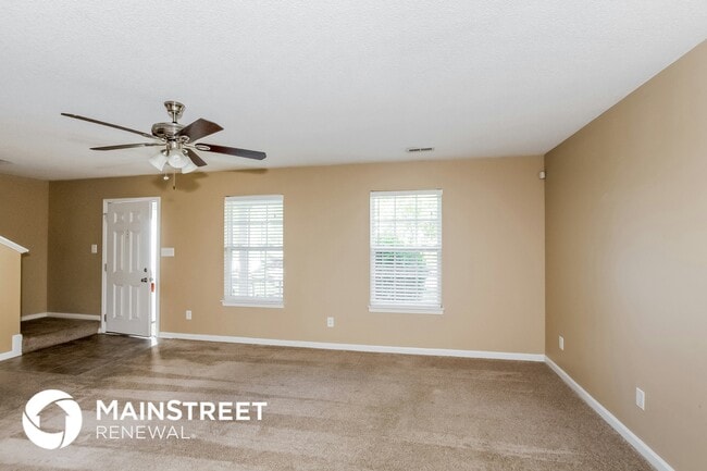 Photo - 9818 Aviary Hill Way