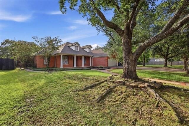 Photo - 108 Wade St