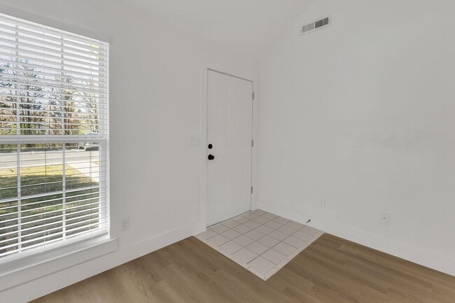 Photo - Fully Renovated Fairview Condo Unit Melrose Place