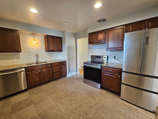 Photo - Beautiful Home + Mother-in-Law Suite