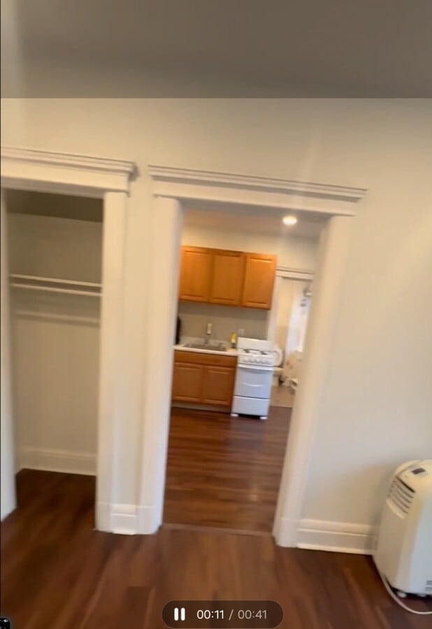 Photo - 129 4th St Unit 1 bedroom