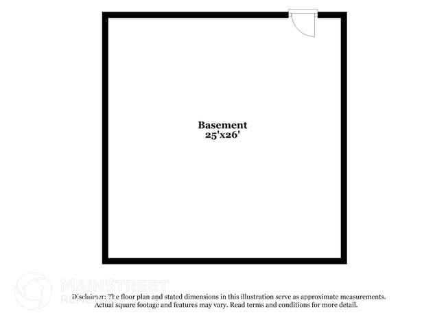 Photo - 3328 Mansfield Ln