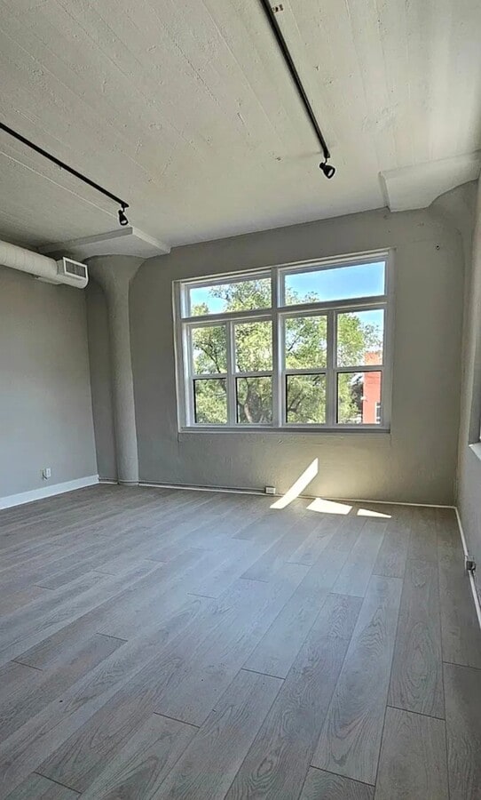 Photo - 275 Chapel St Unit 1A