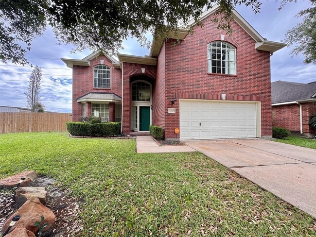 Photo - 8530 Regalbrook Dr