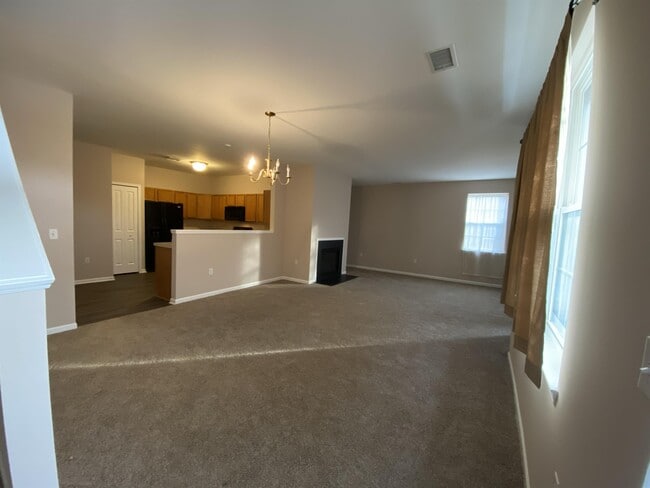 Photo - 4165 Elizabeth Ave