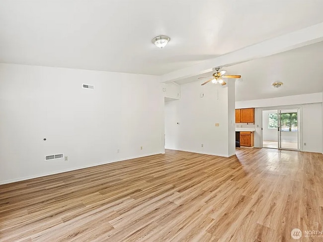 Photo - Ruth Duplex Unit A