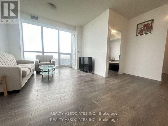 Photo - 32 Forest Manor Rd Unit 1710