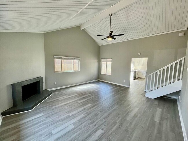 Photo - 6813 Parkside Ave
