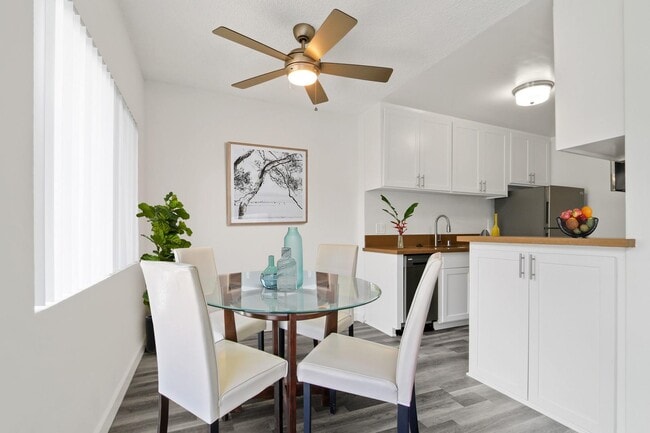 Photo - Camden Avenue