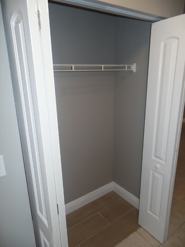 Photo - 2460 NW 33rd St Unit 1704