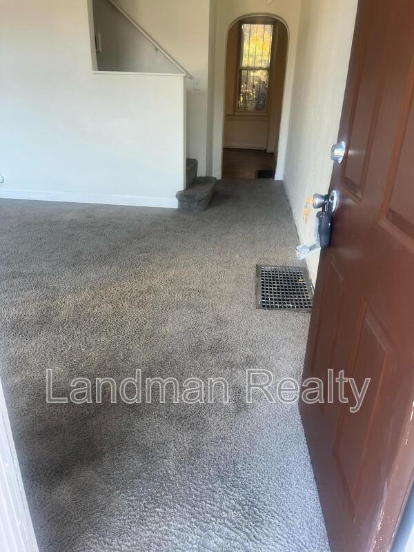 Photo - 5415 Second Ave