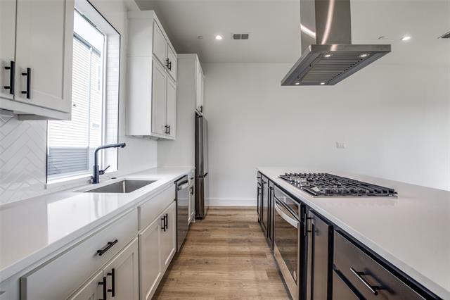 Photo - 2143 Mail Ave Unit 103