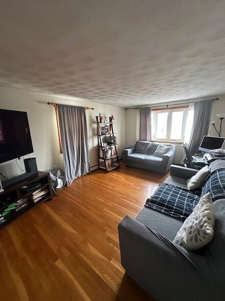 Photo - 28 Olcott St