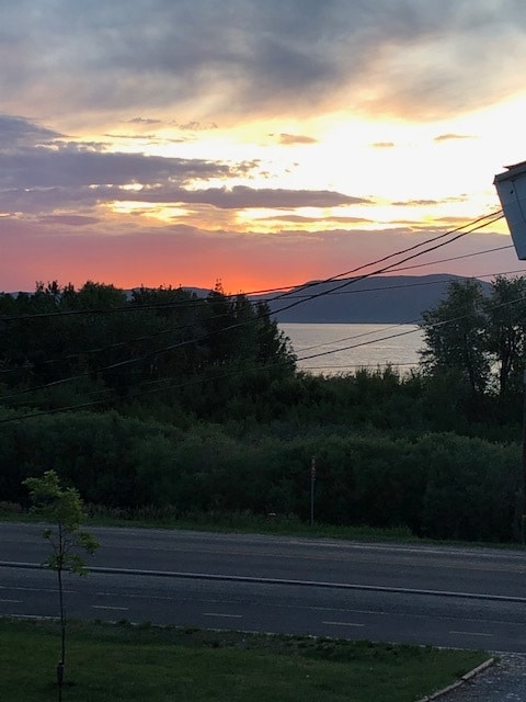 Photo - 1593 S Bear Lake Blvd