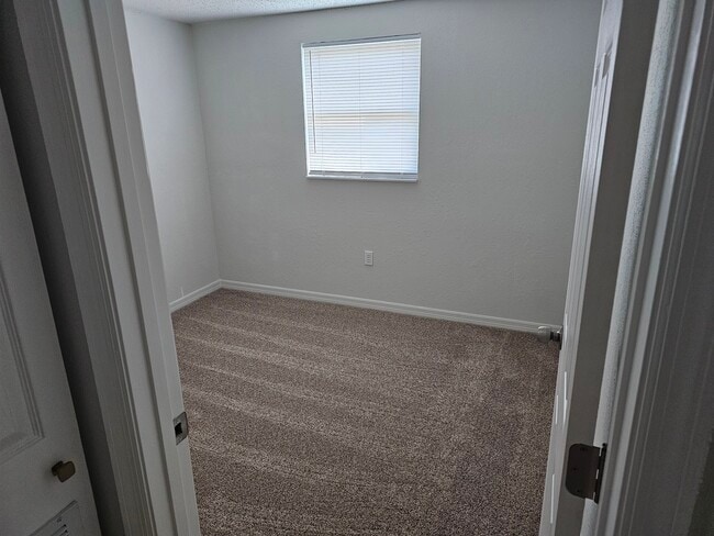 Photo - 468 88th Ave N Unit 468 88th