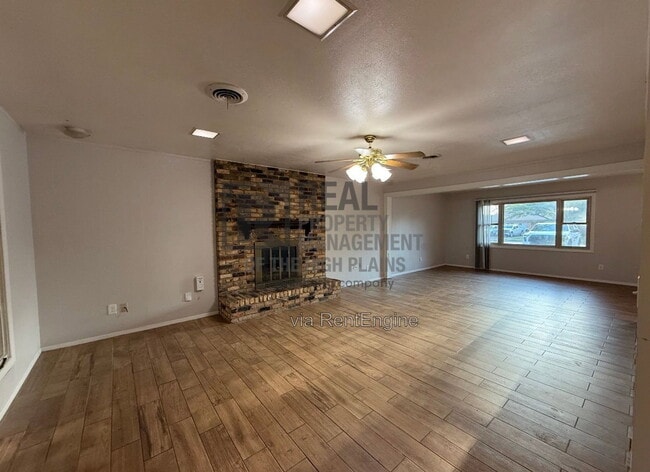 4426 Mesa Cir