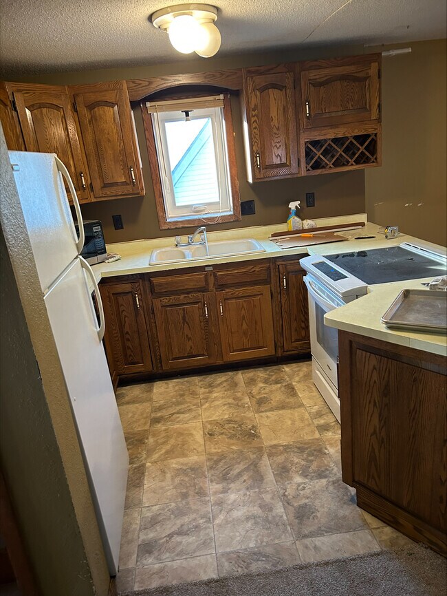 Photo - 1002 17th St S Unidad 1002 south 17th.