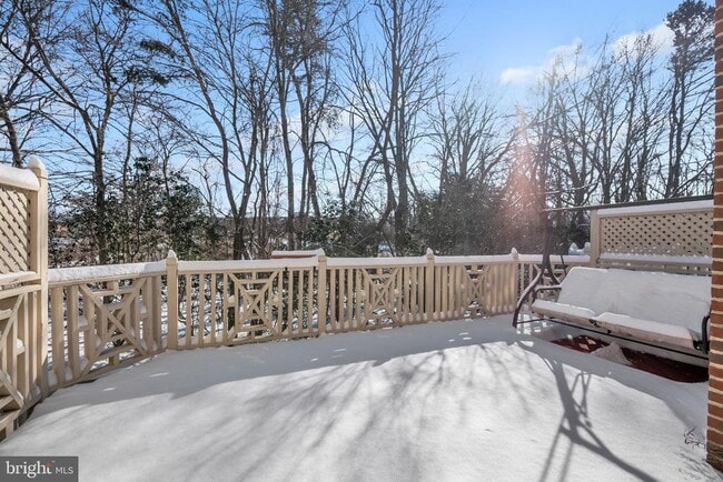 Photo - 2145 Wolftrap Ct
