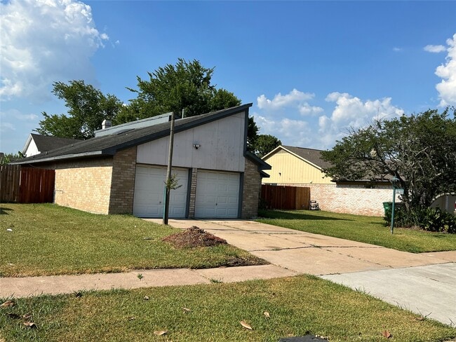 Photo - 6630 Trigate Dr