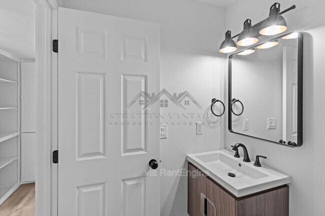 Photo - 7428 E Carol Cir