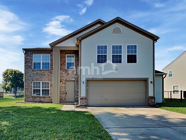 Photo - 4277 Almond Ct House