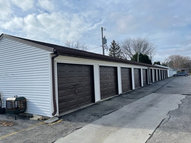 Photo - 835 Illinois Ave Unidad 103