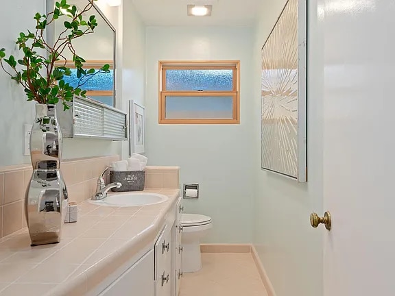 Photo - 3052 Lucinda Ln