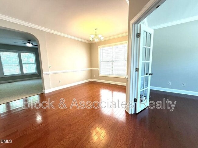 Photo - 1548 Lily Creek Dr