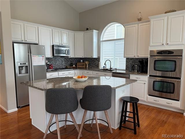 Building Photo - 11824 Prairieville Ct Rental