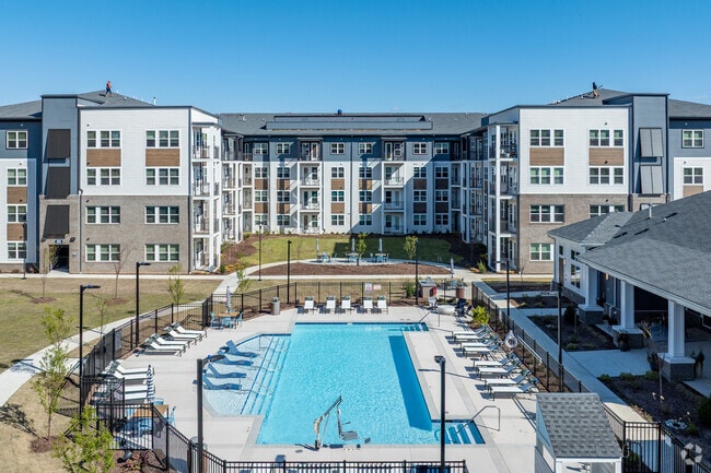 Photo - Allora Southview