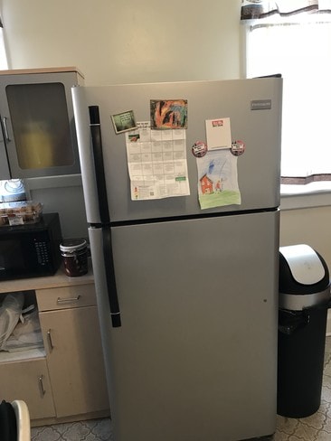 Photo - 639 Morris St Unit 2