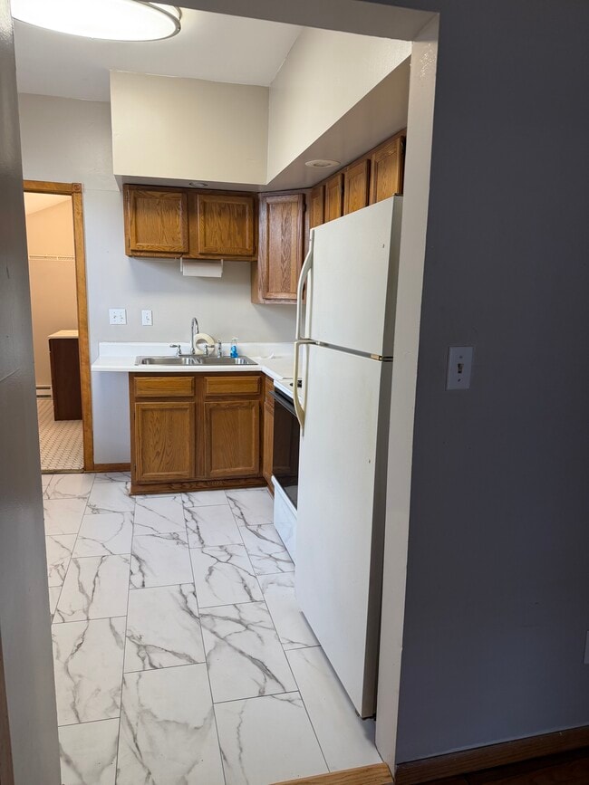 Photo - 1215 23rd St Unit 2