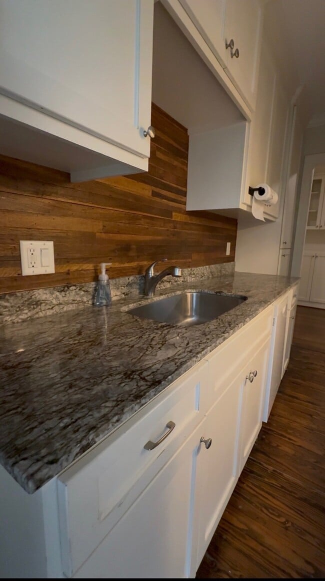 Photo - 4308 Leeland St Unidad 3