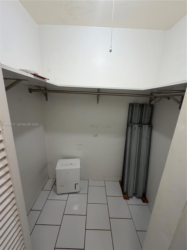 Photo - 6565 Santona St Unit B5