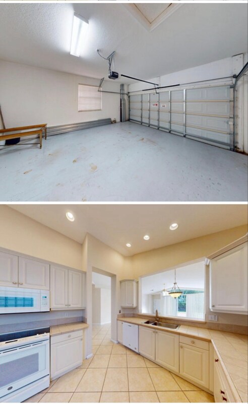 Photo - 9710 Wyeth Ct