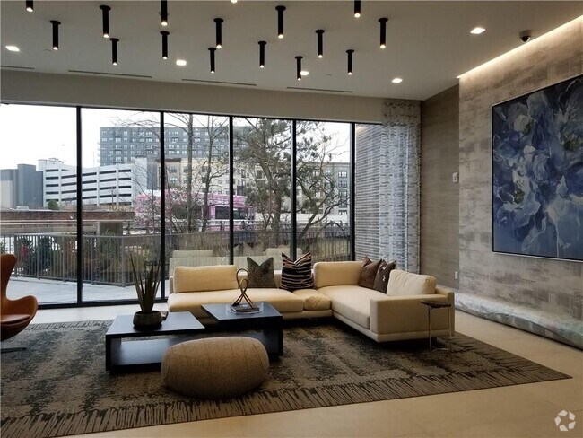 Building Photo - 788 West Marietta St NW Unit 1111 Rental