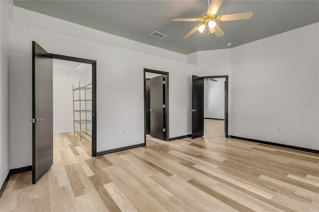 Photo - 4831 Rummell Rd
