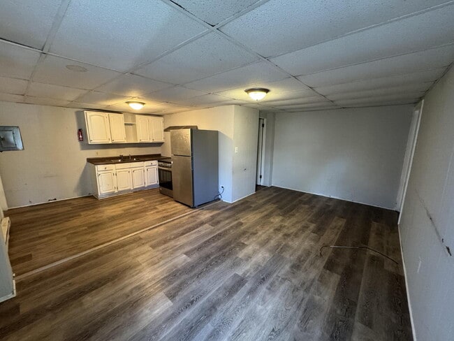 Photo - 663 E Market St Unidad #3