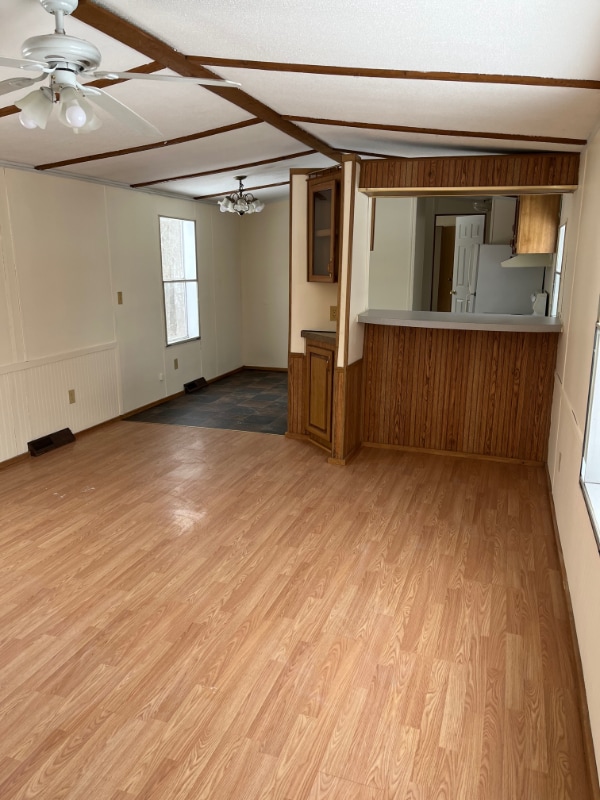 Photo - 20 Harriman Cove Rd