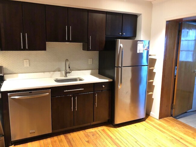 Photo - 55 Van Reipen Ave