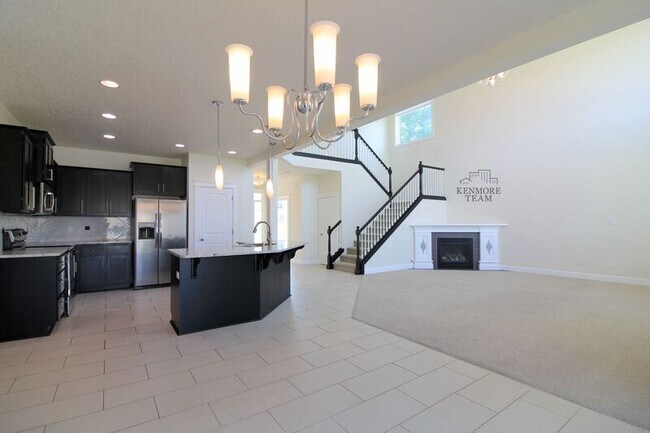 Photo - 1458 Chardonnay Dr