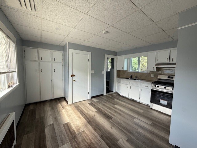 Photo - 63 Whitman St Unit 2