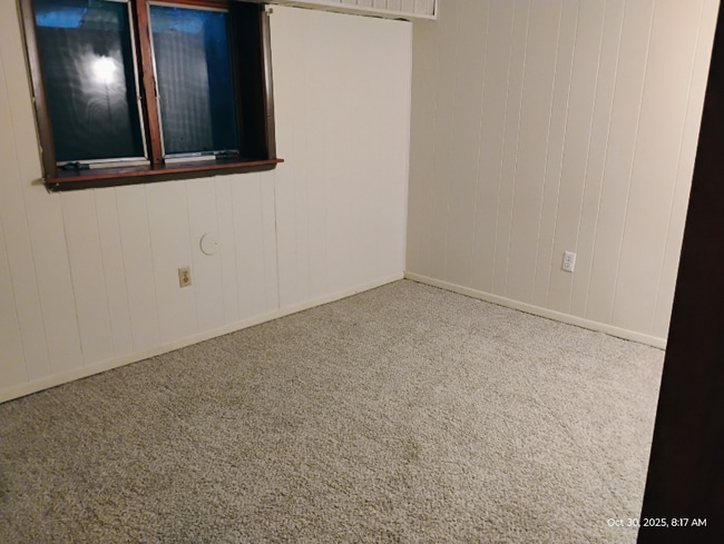 Photo - 1013 Old Boalsburg Rd