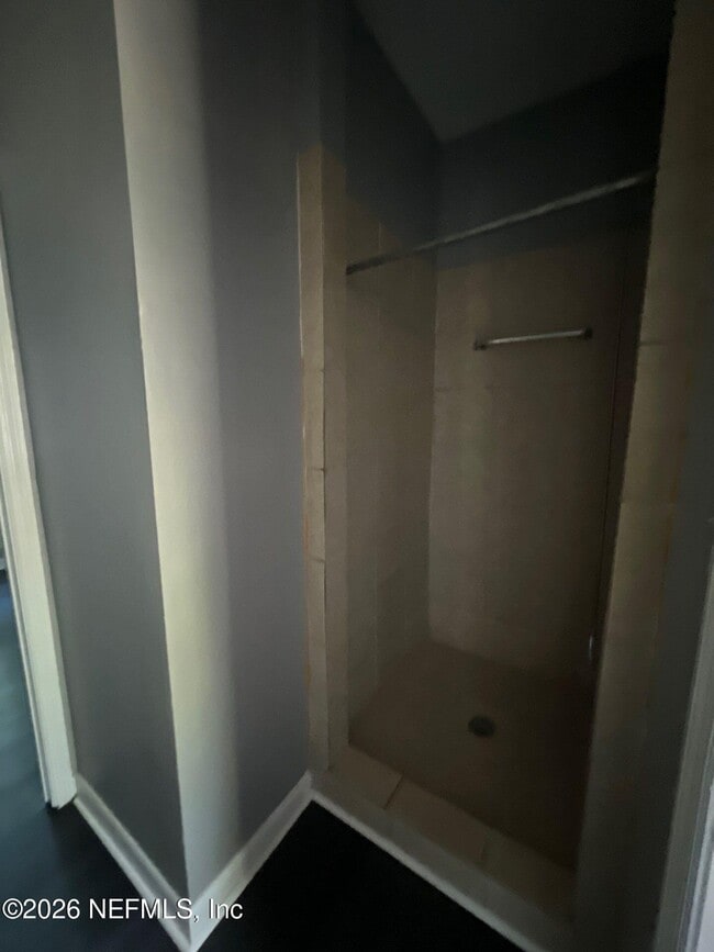 Photo - 2965 Dignan St