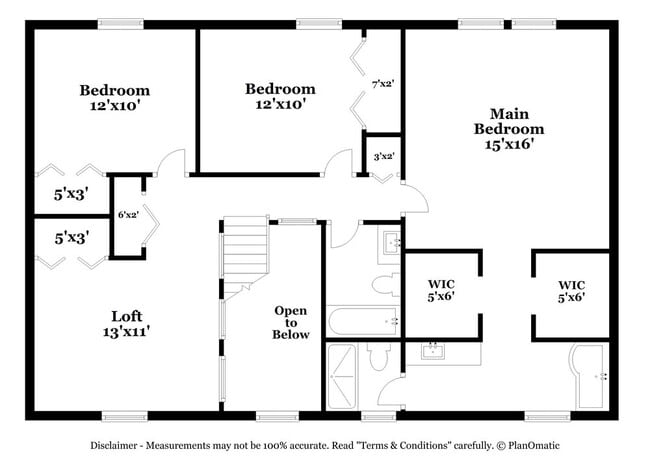 324 Harland Dr