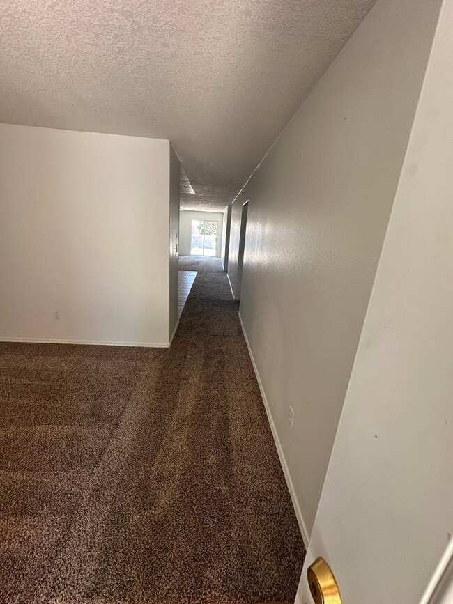 Photo - 2815 Solano Del Sol Dr NE