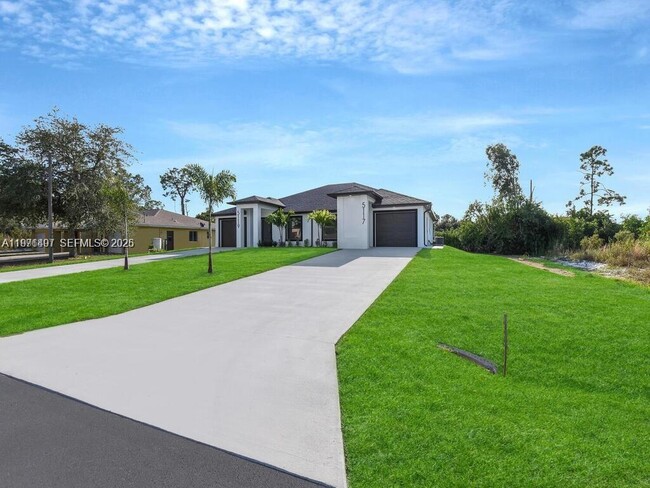 Photo - 5117 24th St SW Unit .